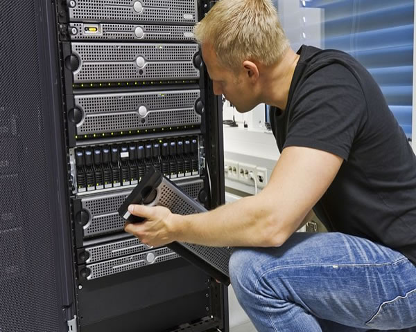How To Quickly Complete The Instance Deployment Of Japan Amazon Cloud Server In The Console